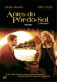 /album/filme-de-romance/grd-antes-do-por-do-sol-jpg/